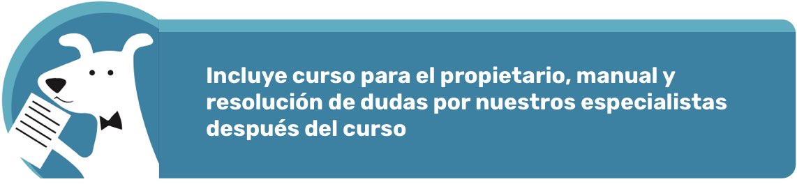 manual de curso